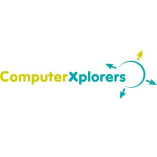 ComputerXplorers Warwickshire