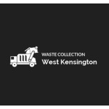 Waste Collection West Kensington Ltd.