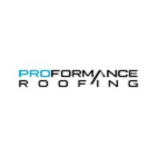 Proformance Roofing