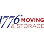 1776 Moving and Storage, Inc