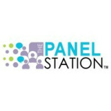 The Panel Station