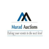 Murad Auctions