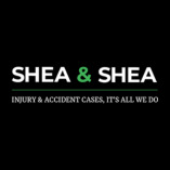 Shea & Shea Personal Injury Lawyers