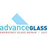 Advance Glass Australia Pvt Ltd