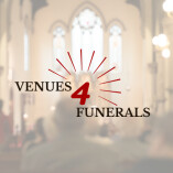 Venues4 Funerals