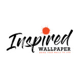 inspiredwallpaper