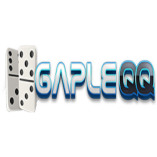 GapleQQ