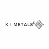 KI Metals