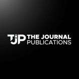 thejournalpublications