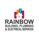 Rainbow Building Plumbing & Electrical Services