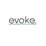 Evoke Bathrooms and Kitchens