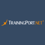 Training Port.net