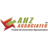 AHZ Associates BD