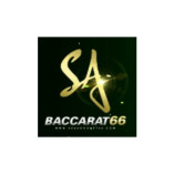 Sabaccarat662