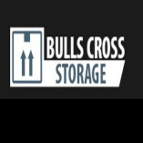 Storage Bulls CrossLtd.