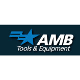 AMB Tools & Equipment
