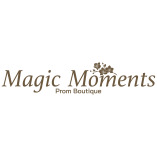 Magic Moments Prom Boutique