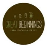 Great Beginnings Epping