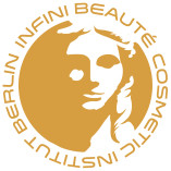 INFINI BEAUTÉ Cosmetic & SPA Institut Berlin