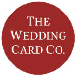 The Wedding Card Co