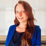 Deutschinstitut ARTE-AGA