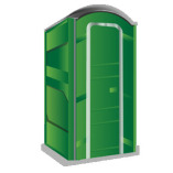 Sanafino Potties LDR Site Services