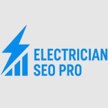 Electrician SEO Pro