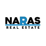 naras real estate