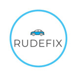 Rudefix ApS