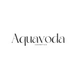 Aquavoda logo