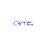 CRMTechIndia