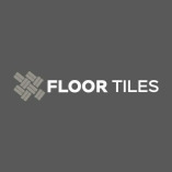 Floor Tiles