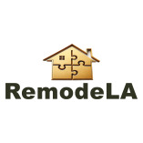 RemodeLA Builders