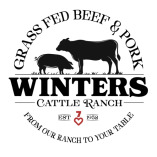 Winters Ranch Meats Inc.