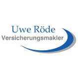 Versicherungsmakler Röde logo