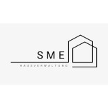 SME Hausverwaltung