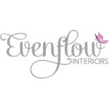 Interior Designer NJ | Evenflow Interiors