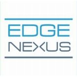 Edge Nexus