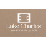 Lake Charles Window Installation