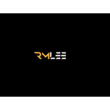 RM Lee Cellar Conversions