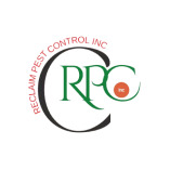 Reclaim pest control