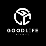 Good Life Concrete