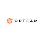 Opteam - Construction Planning and Scheduling Software