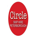 Skip Hire Maidenhead