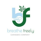 Breathe Freely