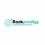 Rank Prodigy