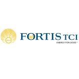 Fortis TCI Ltd.
