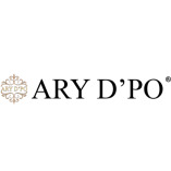 ARY DPO