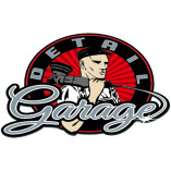 Detail Garage - Auto Detailing Supplies