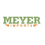 Meyer Imports, LLC.